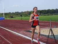 2014.10.03 - 3. Lauftag der LAV 07-Laufserie 2014 - 169